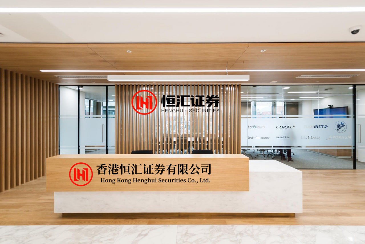 达宝优配 马士兵亲授：Kubernetes实战进阶课，从高手到架构师的蜕变之路！